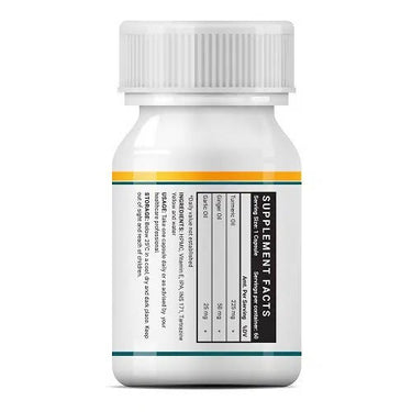 https://cdn.shopify.com/s/files/1/1857/6931/products/oSKVgwuLWS.jpg?v=1638613894